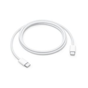Apple 60W USB C Charge Cable (1M | 2M)