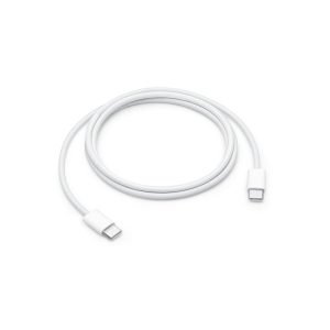 Apple USB C to USB C Charging Cable (1M)