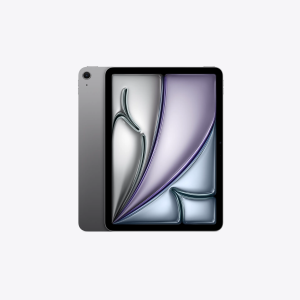 iPad Air 11-Inch (512GB | Cellular)