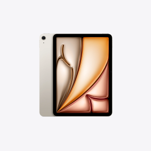 iPad Air 11-Inch (1TB | Cellular)