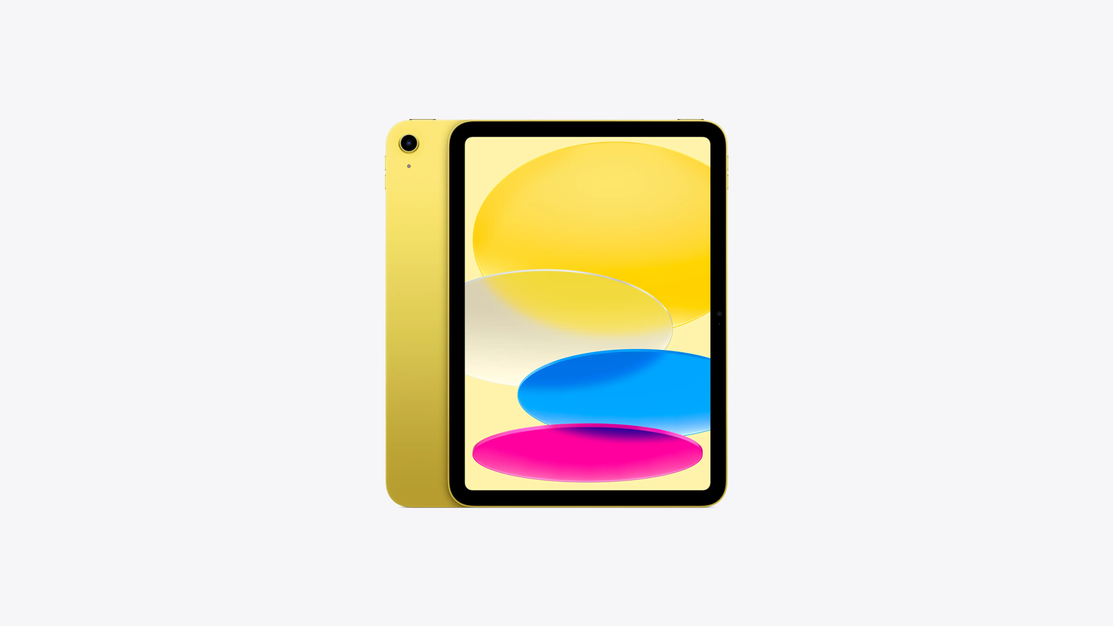 ipad-finish-select-202503-yellow-wifi