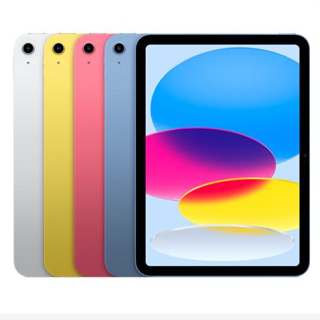 ipad10th