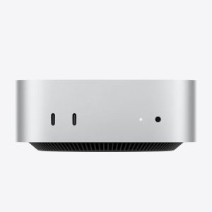 Mac mini M4 (10CPU | 10GPU | 16GB | 512GB)