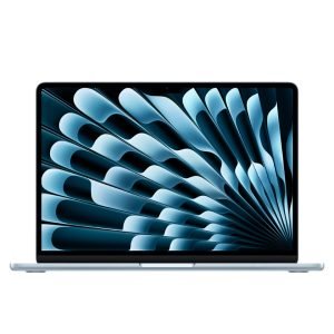 MacBook Air M4 13-Inch (10CPU | 8GPU | 16GB | 256GB)