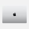 mbp14-silver-gallery6-202410