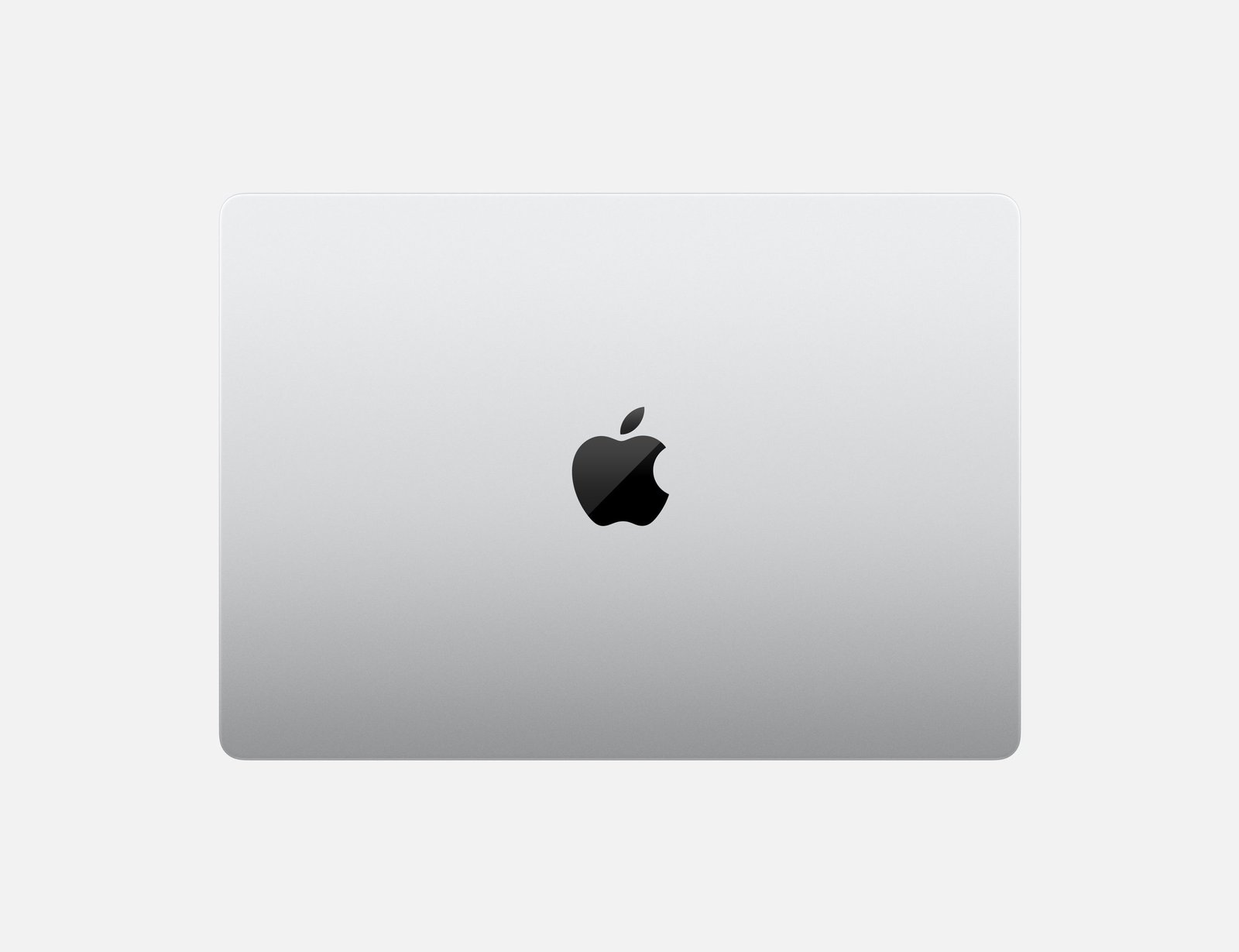 mbp14-silver-gallery6-202410