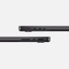 mbp14-spaceblack-gallery4-202410