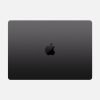 mbp14-spaceblack-gallery6-202410