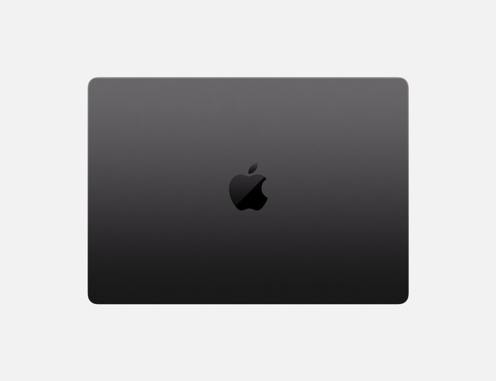 mbp14-spaceblack-gallery6-202410