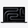mbp14-spaceblack-select-202410