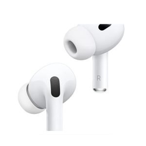 AirPods Pro 2 Old Type C
