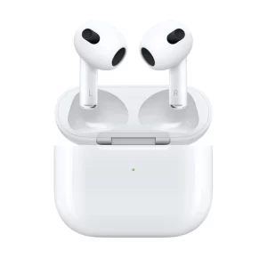 AirPod 3