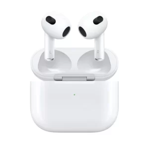 Apple AirPods Pro (2nd generation) Type C