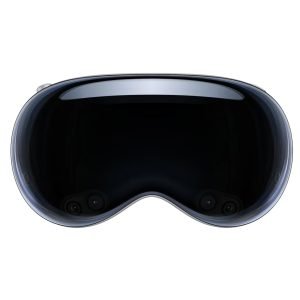 Apple Vision Pro (256GB)
