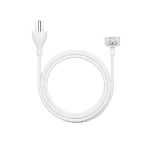 Power Adapter Extension Cable