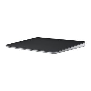 Magic Trackpad Black