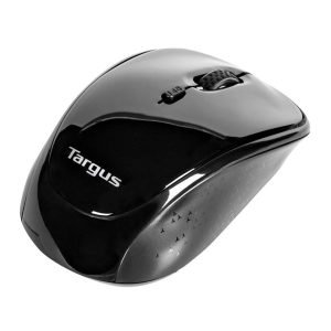 Blue Trace Wireless Mouse