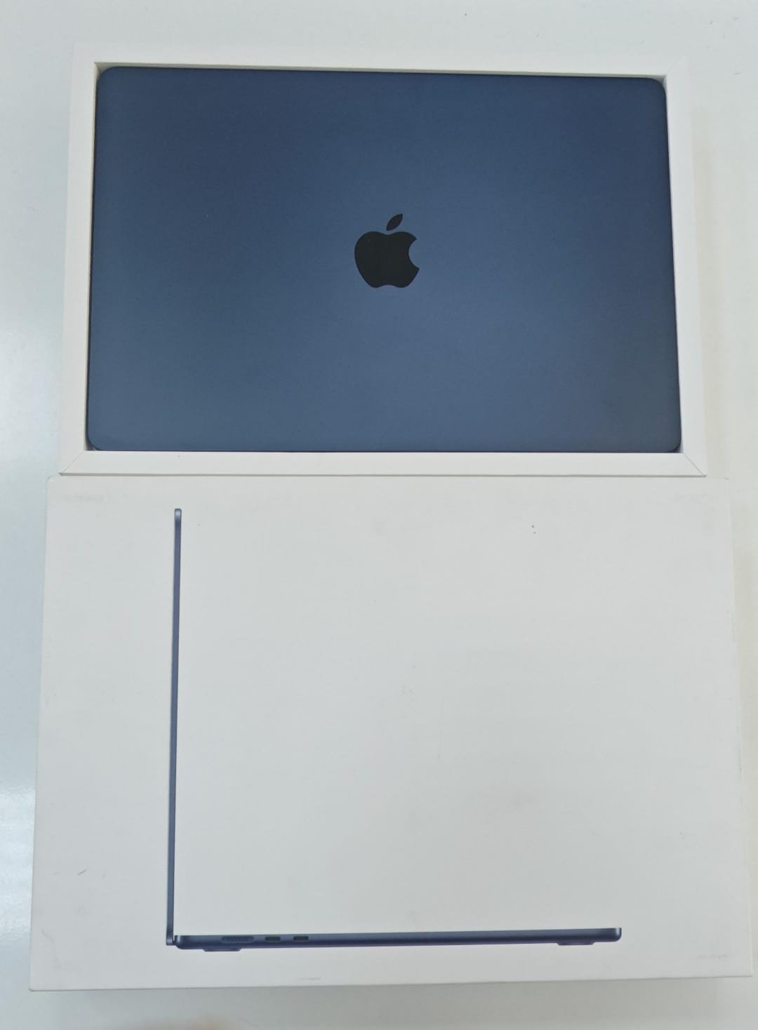 1f287e9d-000b-4157-8bab-fbcadee6fdf1