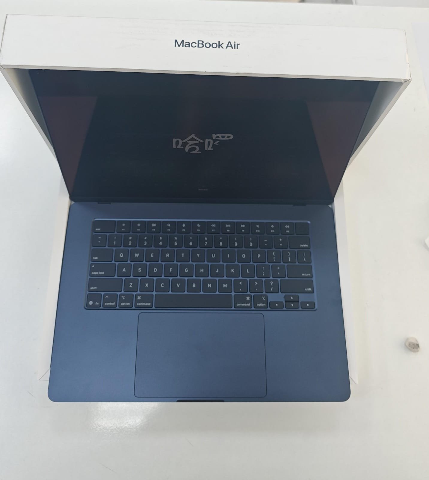 3fe751bf-bd79-4fff-8587-ae279e42187c