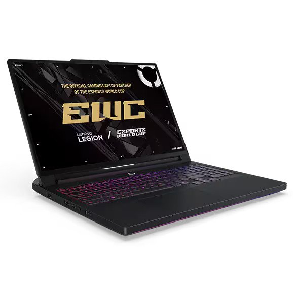 4t0753vmeu5e1aju1kgrn6cvwnyjiu459797