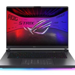 ASUS ROG Strix G16 G615LR-MS97 16" Gaming Laptop