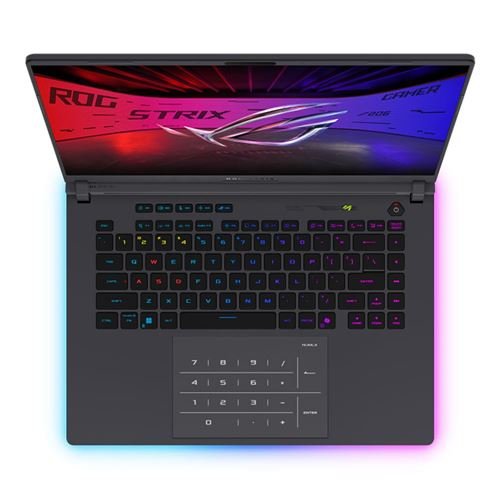 693716_842773_04_front_comping