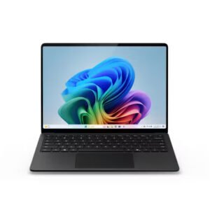 Microsoft Surface Laptop 13.8” (7th Snapdragon X Elite | 16Gb | 512Gb)
