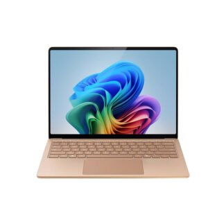 Microsoft Surface Laptop 13.8” (7th Snapdragon X Elite | 16GB | 1TB)