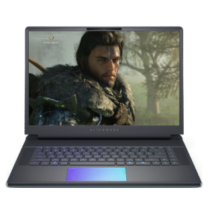 Alienware 16 Area-51 Gaming Laptop