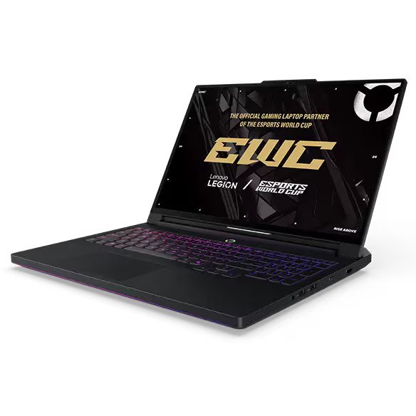 q6w2szy3ar2yrtwyf9y2i9fu3omr3l460713