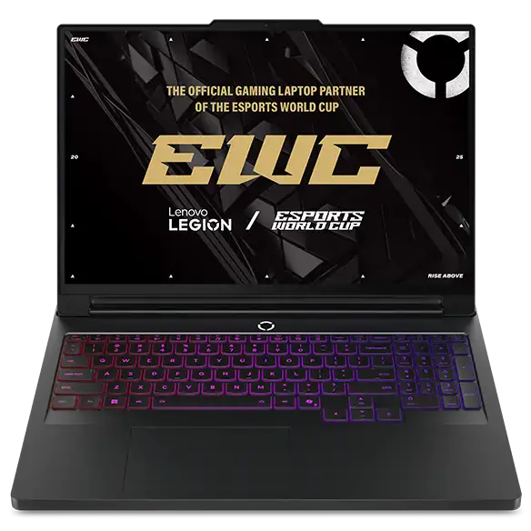 r6bgnqqkqvwkdkv1dkvomxbsychdh1508265