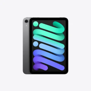 iPad Mini  (512GB | Cellular)