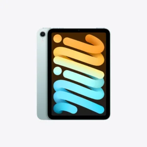 iPad Mini  (128GB | Cellular)