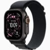 MG9G4ref_VW_34FR+watch-case-49-titanium-black-ultra3_VW_34FR+watch-face-49-alpine-ultra3_VW_34FR_GEO_AE