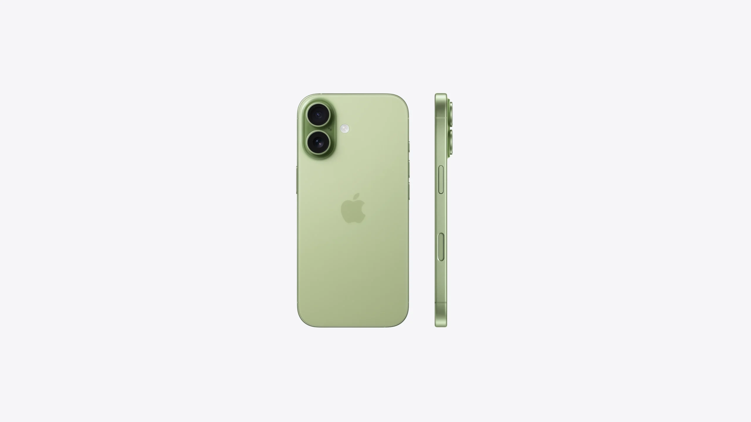 iphone-17-finish-select-202509-sage_AV1