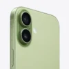 iphone-17-finish-select-202509-sage_AV2