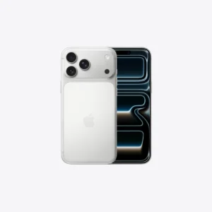 iPhone 17 Pro Max (1TB)