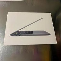 MacBook Pro 14" 12CPU | 19GPU | 16GB | 1TB